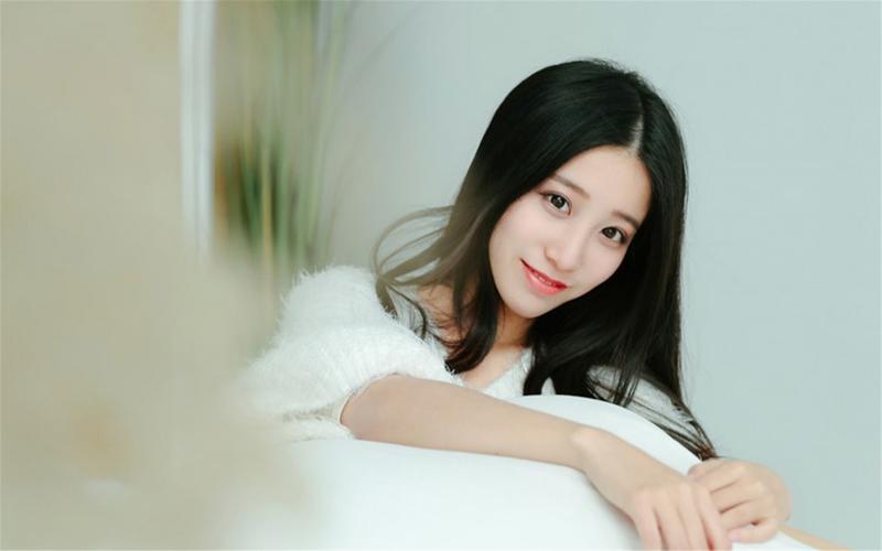 新疆兵团：“小院+”模式开辟农文旅融合新路径